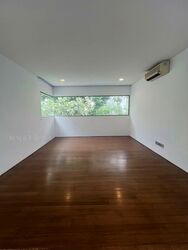 Cove Way (D4), Detached #594138941